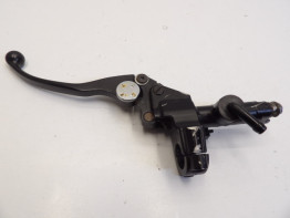 Kupplungsgeberzylinder Kawasaki ZXR 750