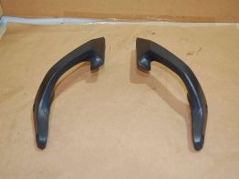 Achterhandvat Honda ST 1100 Pan European