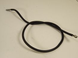 Clutch hose Triumph Trophy 900