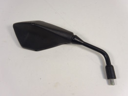 Spiegel rechts Kawasaki Z 900