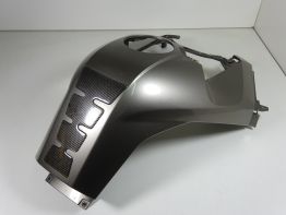 Tankcover BMW K 1300 GT