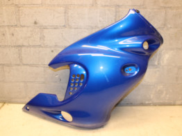 Cowl right Triumph Sprint RS