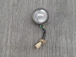 Meter Honda VT 1100