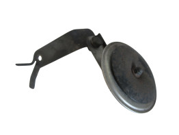 Claxon Suzuki GSX R 750