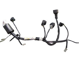 Kabelboom voor Yamaha YZF R1