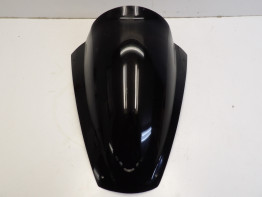 Scheibe Windschild Kawasaki ZX 12 R