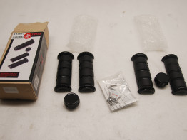 Grip Harley Davidson Touring