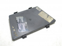 Afdekkap BMW R 1150 RT R 850 RT