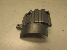 Muffler Yamaha V max