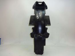 Achterspatbord Honda CB 250