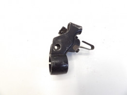 Koppelingshandle Suzuki GSX R 750