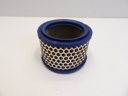 Luchtfilter Aprilia Pegaso 650