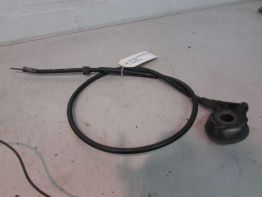 Snelheidsopnemer Yamaha XJ 650