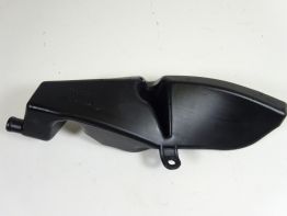 Motorblok diverse Ducati 749 999