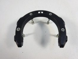 Tankring BMW K 1200 GT