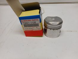 Zuiger Kawasaki Z 1300