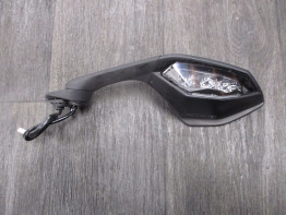 Spiegel links Yamaha YZF R6