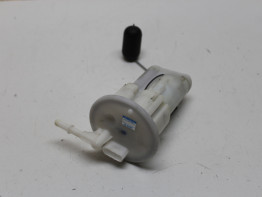 Brandstofpomp Yamaha Tracer 900 GT