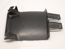 Achterspatbord Harley Davidson VROD VRSC