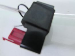 Relais unit Honda ST 1100 Pan European