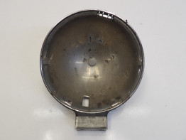 Koplampomlijsting Suzuki VS 700 Intruder