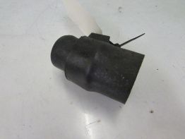 Relais Kawasaki ZXR 750