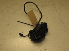 Standaard schakelaar Aprilia RSV 4