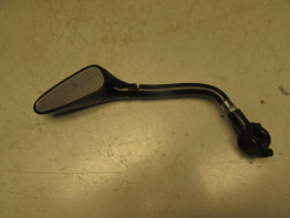 Mirror left Yamaha V max