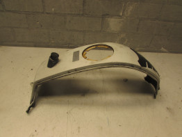 Tankcover BMW K 1200 RS