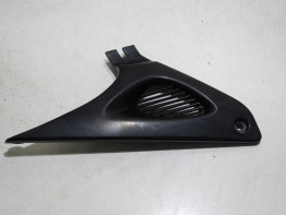 Rechter zijkuip Suzuki SV 650