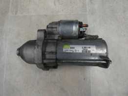 Startmotor BMW R 1200 R