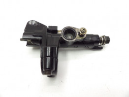 Koppelingspomp Honda VTR 1000 F