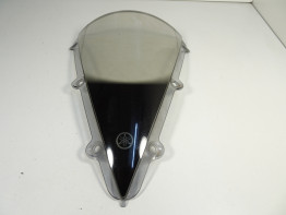 Scheibe Windschild Yamaha YZF R1
