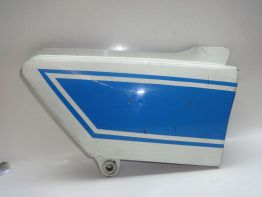 Rechter zijkuip klein Suzuki GS 750