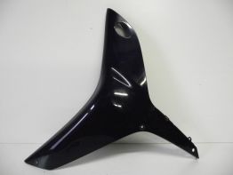 Seiten verkleidung links Honda CBR 600 RR