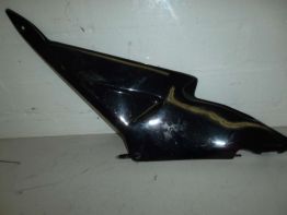 Rechter zijkuip Aprilia RSV 1000