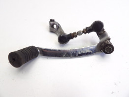 Schakelpedaal Honda FT 500