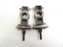 Achterbrug Honda CBR 1000 F