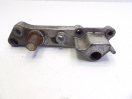 Rechter schetsplaat Kawasaki GTR 1000