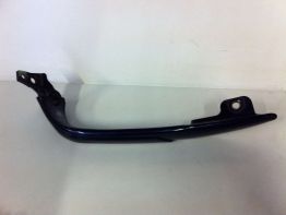 Achterhandvat Suzuki Burgman 400