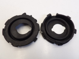 Koplamp Yamaha FZR 1000