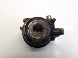 Speedometer gear box Yamaha XV 920