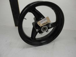 Achtervelg Ducati monster 696