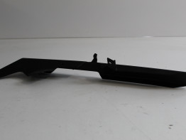 Kettenschutz Kawasaki ZX 10 R