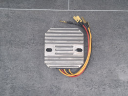 Spanningsregelaar Suzuki GS 650