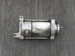 Anlasser Honda VFR 750