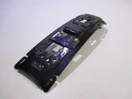 Fairingpart Yamaha MT 07