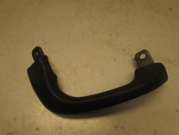 Achterhandvat Yamaha YZF 600 Thundercat