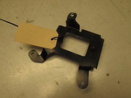 Other Kawasaki ZX 6 R