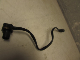 Snelheidsopnemer Kawasaki ZX 6 R